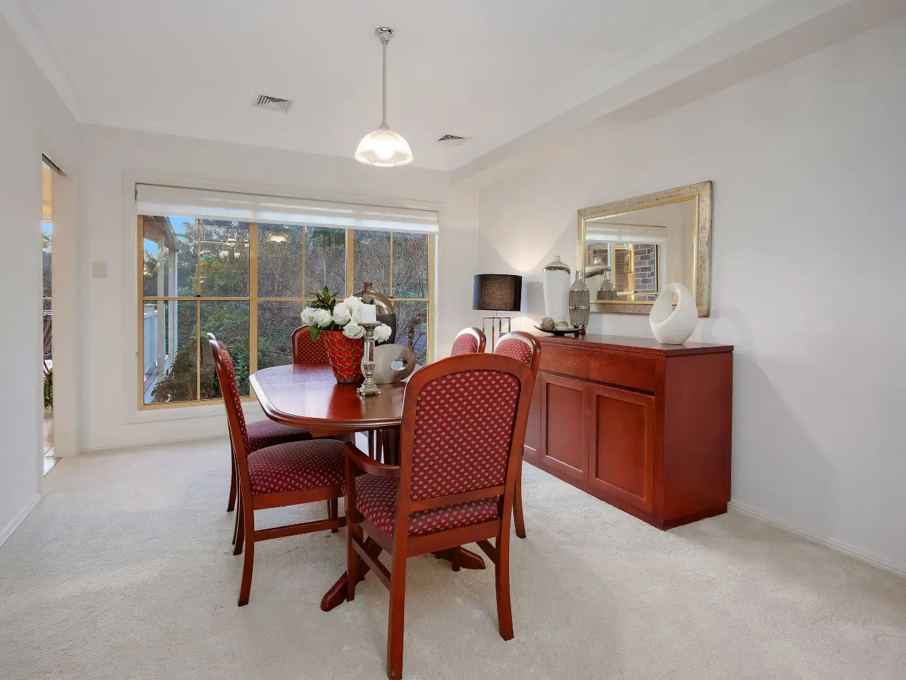 48 Penderlea Drive, West Pennant Hills NSW, West Pennant Hills - Thumbnail 6