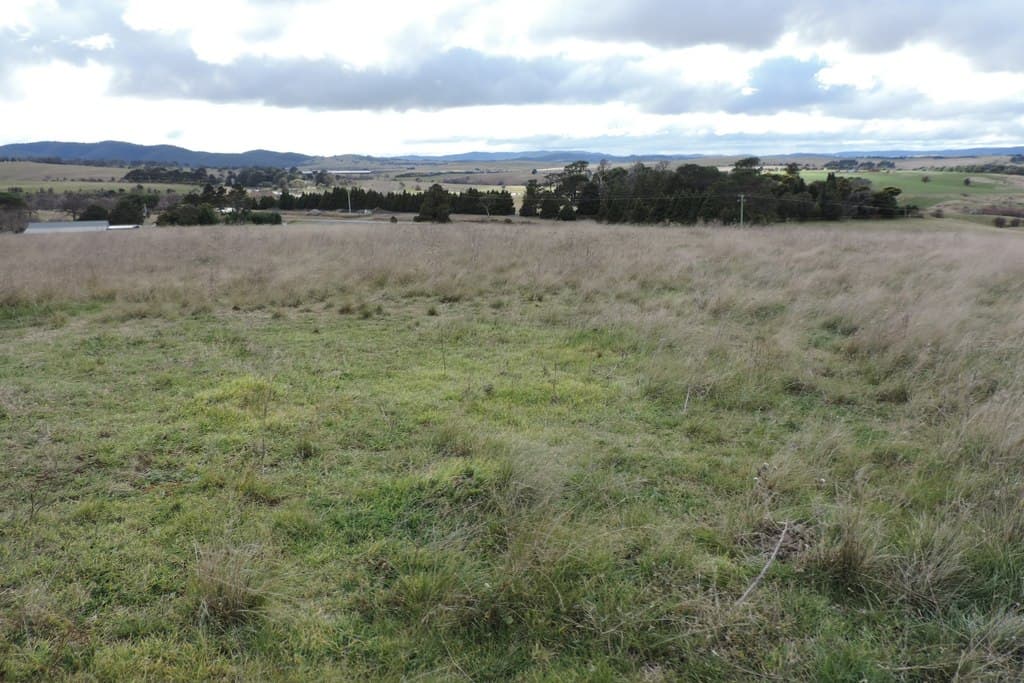 153 Range Road, Goulburn - Image 1