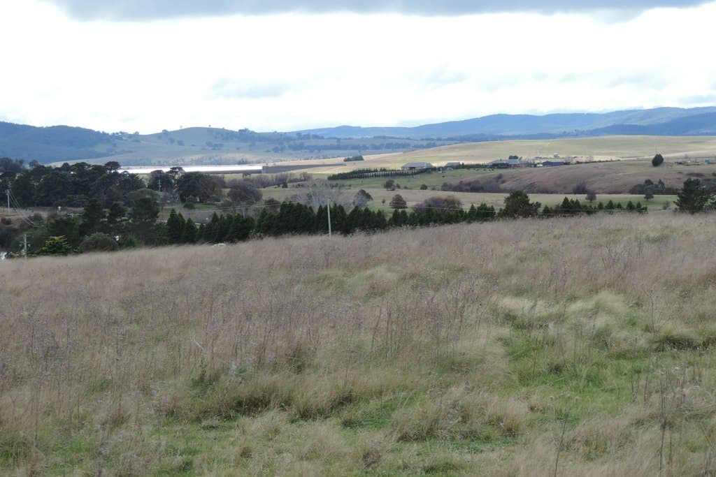 153 Range Road, Goulburn - Thumbnail 2