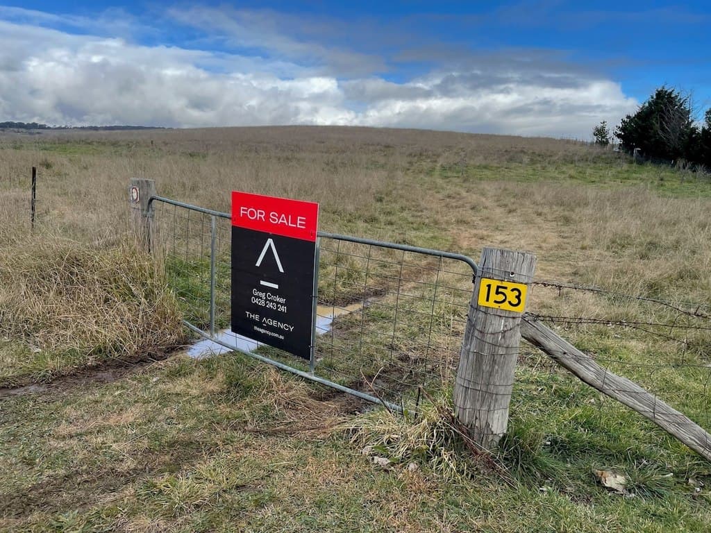 153 Range Road, Goulburn - Thumbnail 4