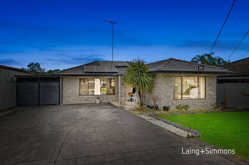 6/36-38																										Fifth Avenue
														
								Campsie, NSW 2194, Dharruk - Image 1