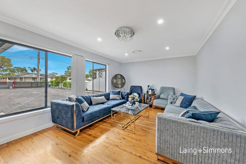 6/36-38																										Fifth Avenue
														
								Campsie, NSW 2194, Dharruk - Thumbnail 2