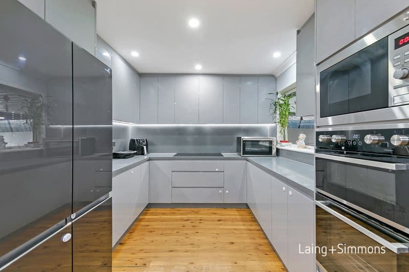 6/36-38																										Fifth Avenue
														
								Campsie, NSW 2194, Dharruk - Thumbnail 4
