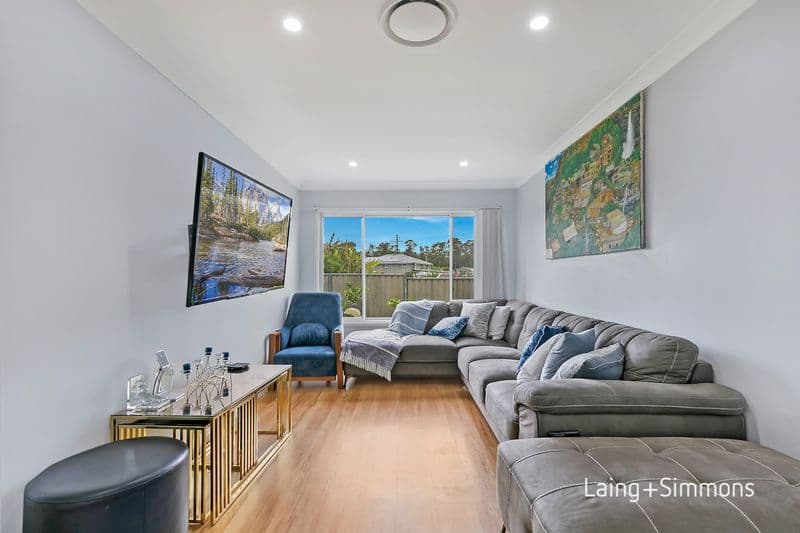 6/36-38																										Fifth Avenue
														
								Campsie, NSW 2194, Dharruk - Thumbnail 5