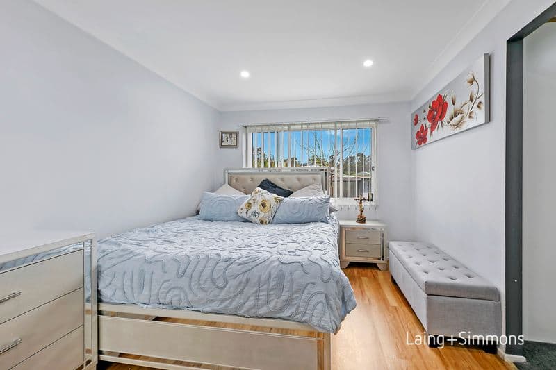 6/36-38																										Fifth Avenue
														
								Campsie, NSW 2194, Dharruk - Thumbnail 6