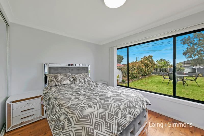 6/36-38																										Fifth Avenue
														
								Campsie, NSW 2194, Dharruk - Thumbnail 7