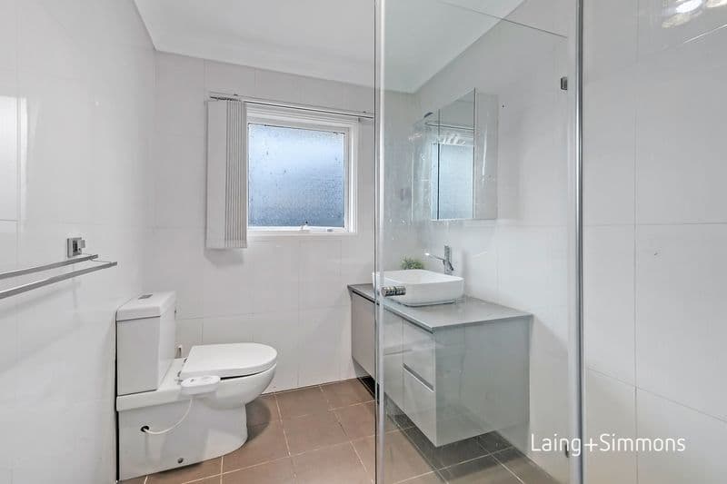 6/36-38																										Fifth Avenue
														
								Campsie, NSW 2194, Dharruk - Thumbnail 8