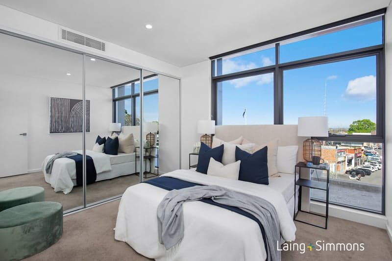19/548 Pennant Hills Road, West Pennant Hills, West Pennant Hills - Thumbnail 4