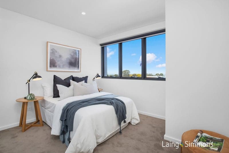 19/548 Pennant Hills Road, West Pennant Hills, West Pennant Hills - Thumbnail 5