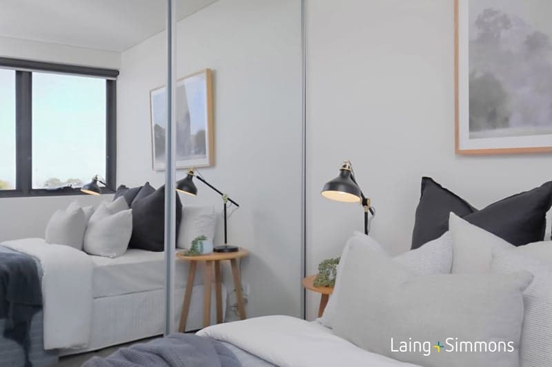 19/548 Pennant Hills Road, West Pennant Hills, West Pennant Hills - Thumbnail 6