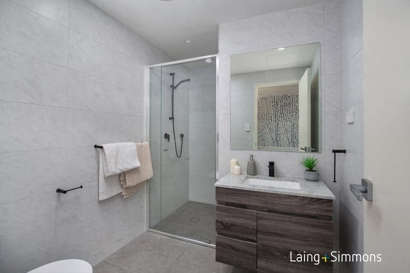 19/548 Pennant Hills Road, West Pennant Hills, West Pennant Hills - Thumbnail 8