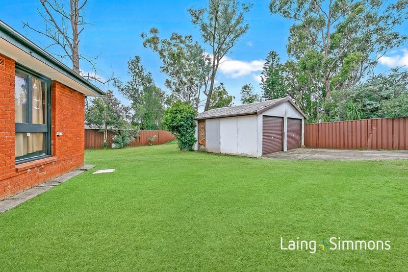 303/10																										Cornelia Road
														
								Toongabbie, NSW 2146, Hebersham - Thumbnail 4