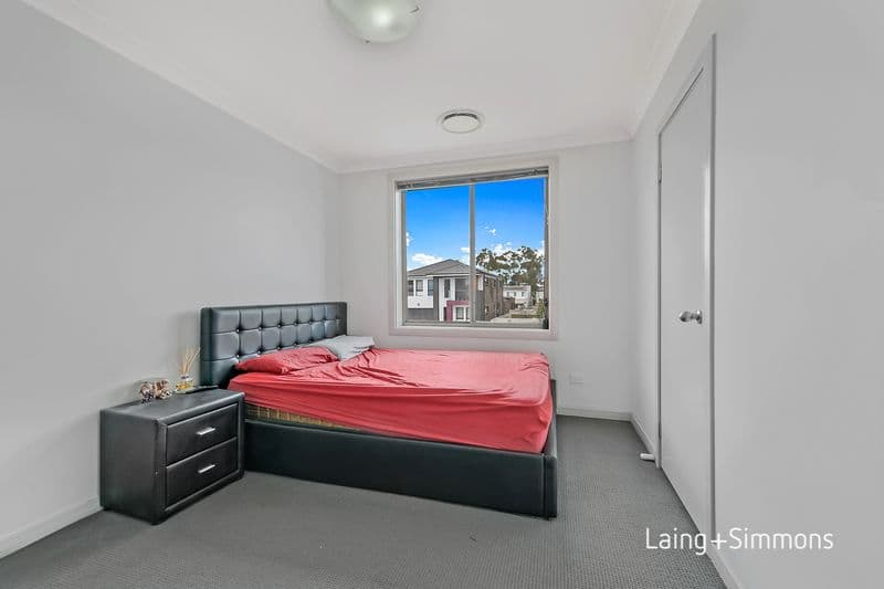 6/36-38																										Fifth Avenue
														
								Campsie, NSW 2194, Plumpton - Thumbnail 5
