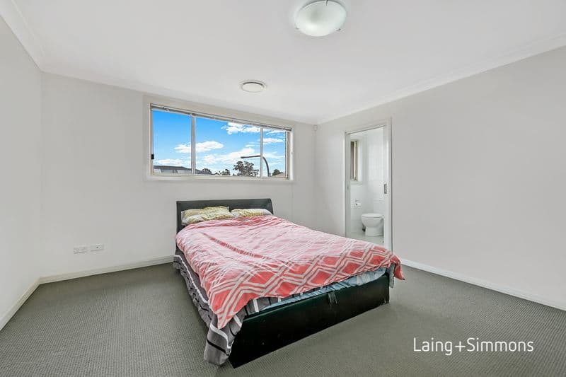 6/36-38																										Fifth Avenue
														
								Campsie, NSW 2194, Plumpton - Thumbnail 6