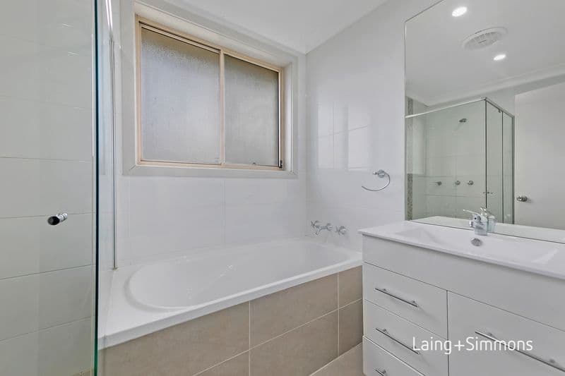 6/36-38																										Fifth Avenue
														
								Campsie, NSW 2194, Plumpton - Thumbnail 7