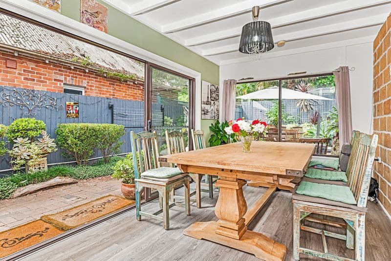 1/7-9																										Frederick Street
														
								Hornsby, NSW 2077, Gregory Hills - Thumbnail 2