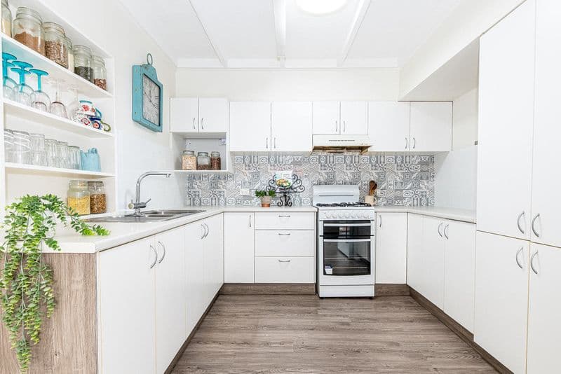1/7-9																										Frederick Street
														
								Hornsby, NSW 2077, Gregory Hills - Thumbnail 3
