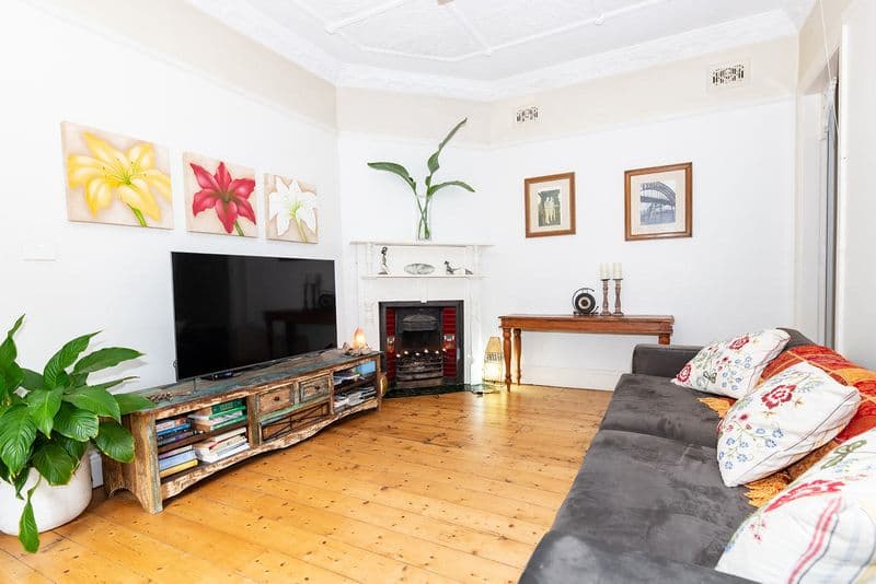 1/7-9																										Frederick Street
														
								Hornsby, NSW 2077, Gregory Hills - Thumbnail 4