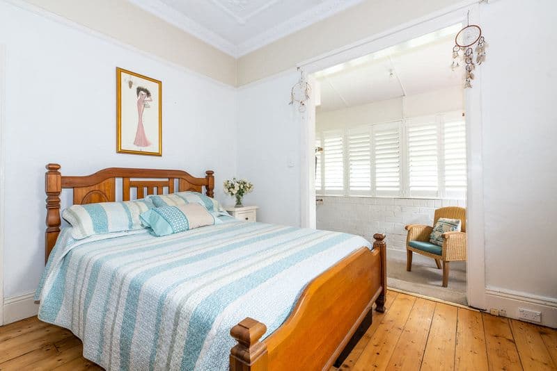 1/7-9																										Frederick Street
														
								Hornsby, NSW 2077, Gregory Hills - Thumbnail 5