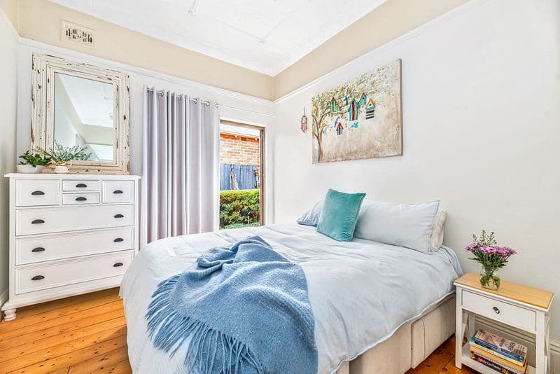 1/7-9																										Frederick Street
														
								Hornsby, NSW 2077, Gregory Hills - Thumbnail 6