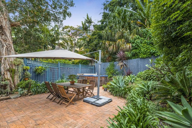 1/7-9																										Frederick Street
														
								Hornsby, NSW 2077, Gregory Hills - Thumbnail 8