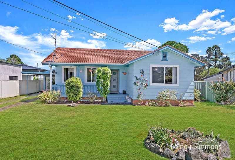 6/36-38																										Fifth Avenue
														
								Campsie, NSW 2194, Emerton - Thumbnail 2