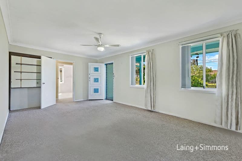6/36-38																										Fifth Avenue
														
								Campsie, NSW 2194, Emerton - Thumbnail 3