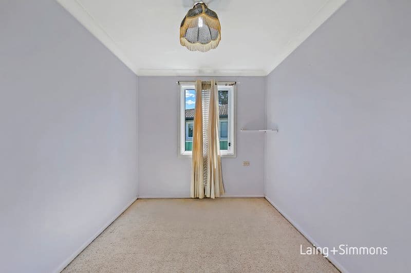 6/36-38																										Fifth Avenue
														
								Campsie, NSW 2194, Emerton - Thumbnail 6
