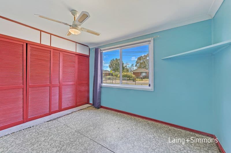 6/36-38																										Fifth Avenue
														
								Campsie, NSW 2194, Emerton - Thumbnail 7