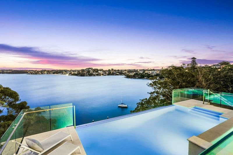 303/10																										Cornelia Road
														
								Toongabbie, NSW 2146, Blakehurst - Thumbnail 2