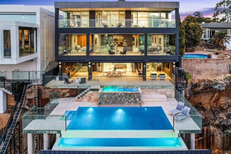 303/10																										Cornelia Road
														
								Toongabbie, NSW 2146, Blakehurst - Thumbnail 3