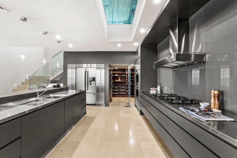 303/10																										Cornelia Road
														
								Toongabbie, NSW 2146, Blakehurst - Thumbnail 4