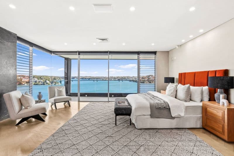 303/10																										Cornelia Road
														
								Toongabbie, NSW 2146, Blakehurst - Thumbnail 8