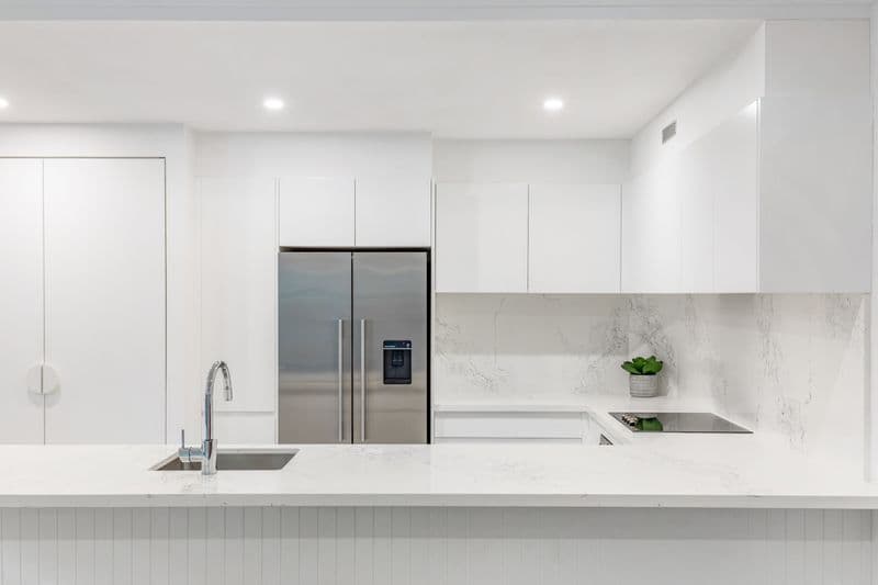 1/15-17 Brookvale Avenue, Brookvale, Armidale - Image 1