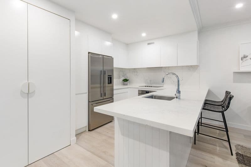 1/15-17 Brookvale Avenue, Brookvale, Armidale - Thumbnail 2