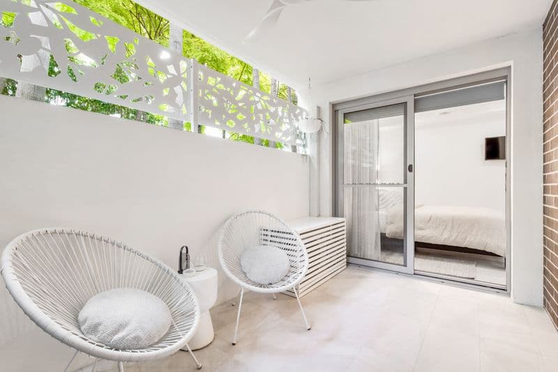 1/15-17 Brookvale Avenue, Brookvale, Armidale - Thumbnail 3