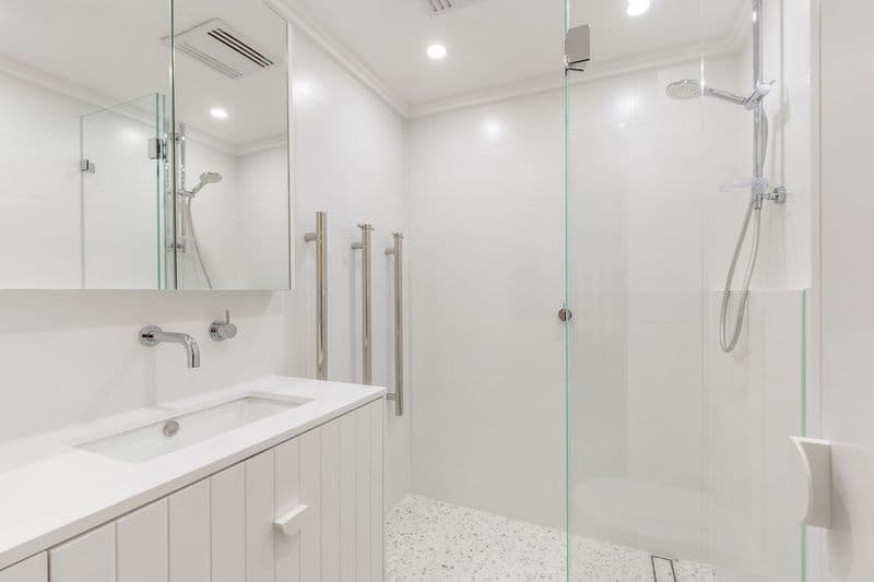 1/15-17 Brookvale Avenue, Brookvale, Armidale - Thumbnail 4