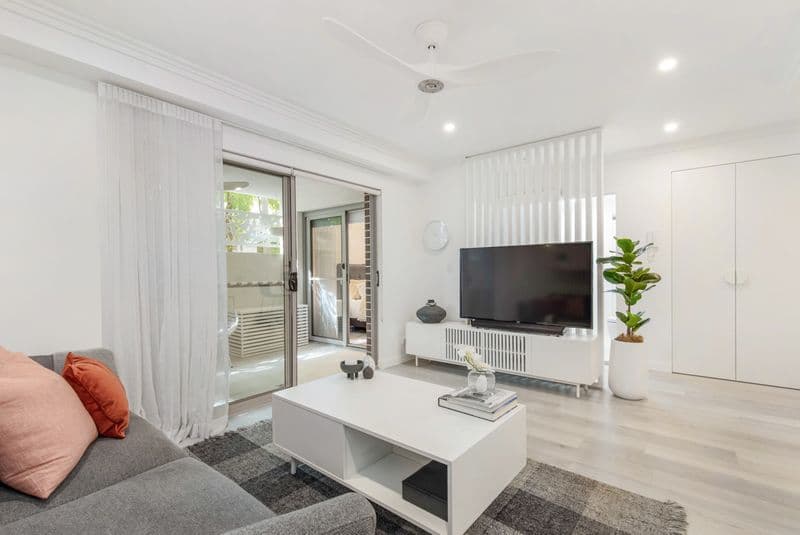 1/15-17 Brookvale Avenue, Brookvale, Armidale - Thumbnail 5