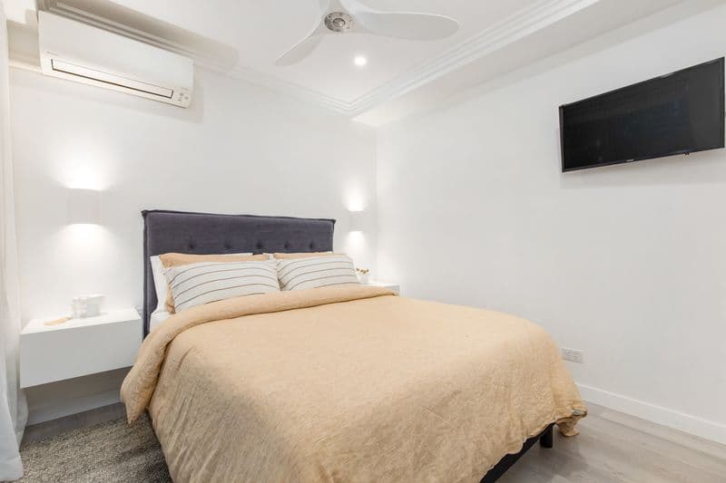 1/15-17 Brookvale Avenue, Brookvale, Armidale - Thumbnail 6