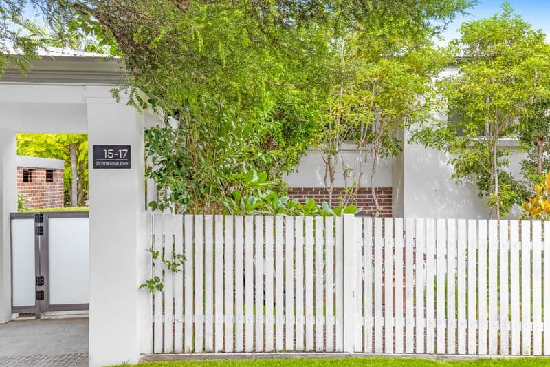 1/15-17 Brookvale Avenue, Brookvale, Armidale - Thumbnail 7