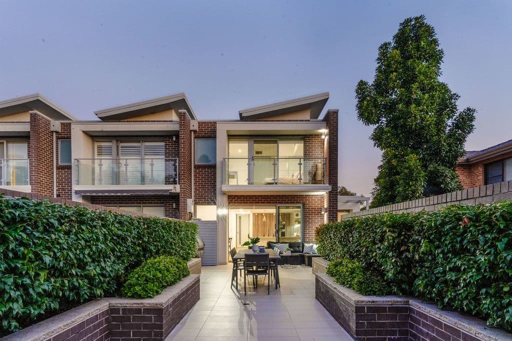 1/529-531 Great North Road, Abbotsford - Image 1