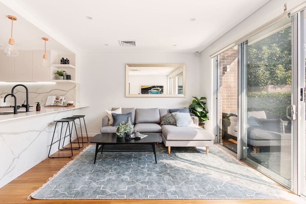 1/529-531 Great North Road, Abbotsford - Thumbnail 2