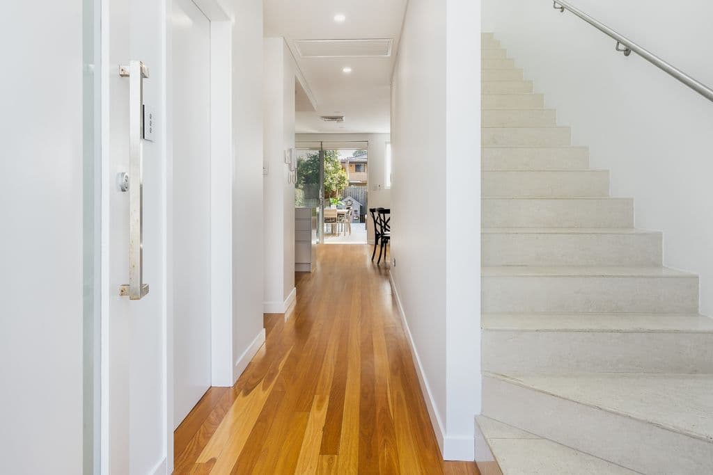 1/529-531 Great North Road, Abbotsford - Thumbnail 4