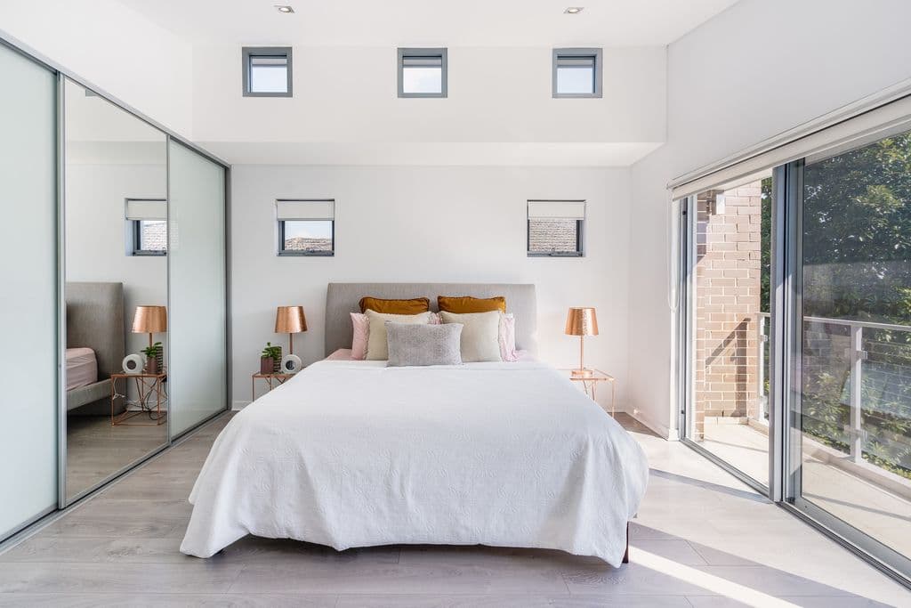 1/529-531 Great North Road, Abbotsford - Thumbnail 5