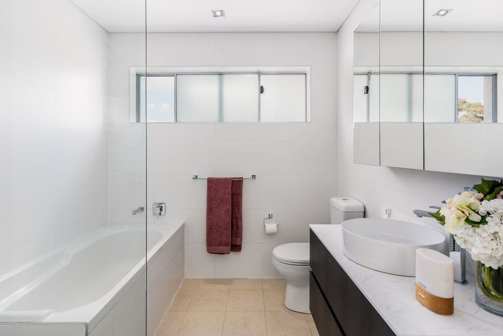 1/529-531 Great North Road, Abbotsford - Thumbnail 6