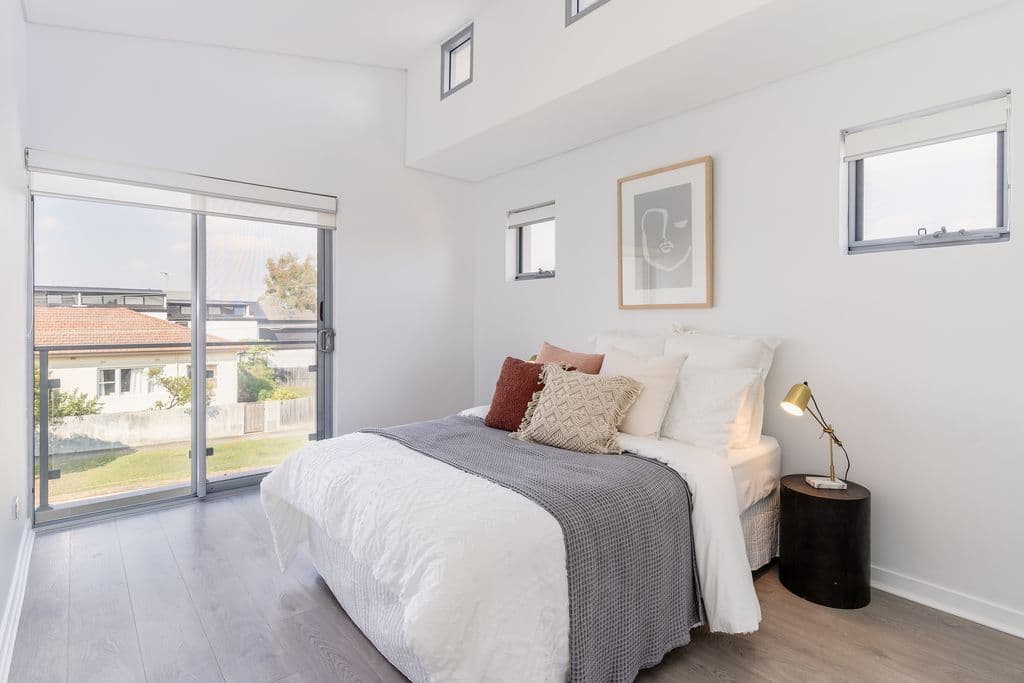 1/529-531 Great North Road, Abbotsford - Thumbnail 7