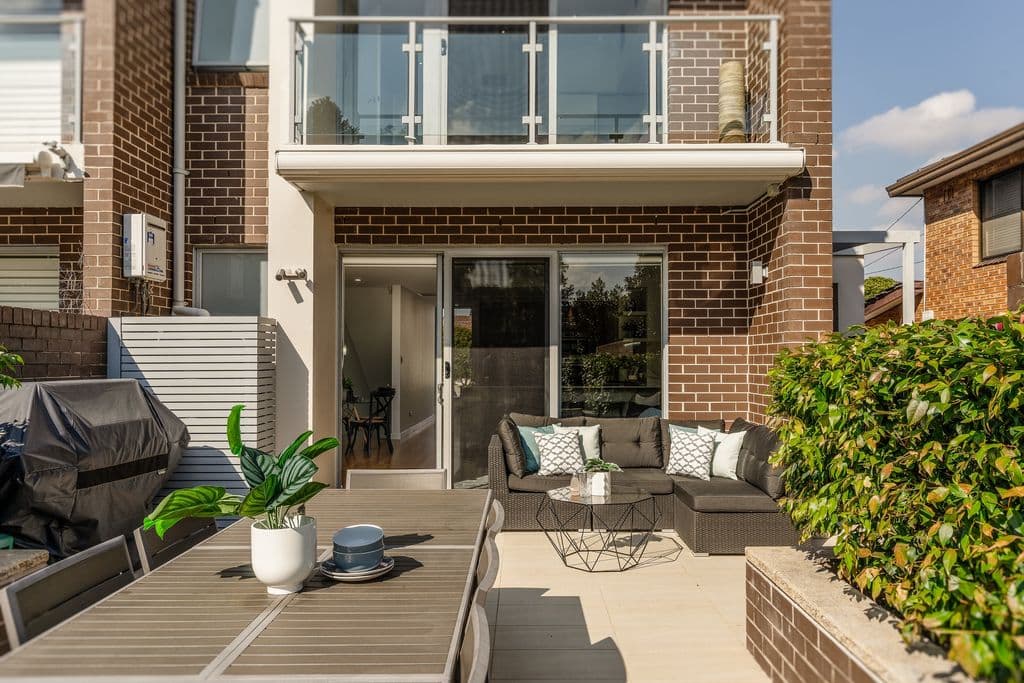 1/529-531 Great North Road, Abbotsford - Thumbnail 8