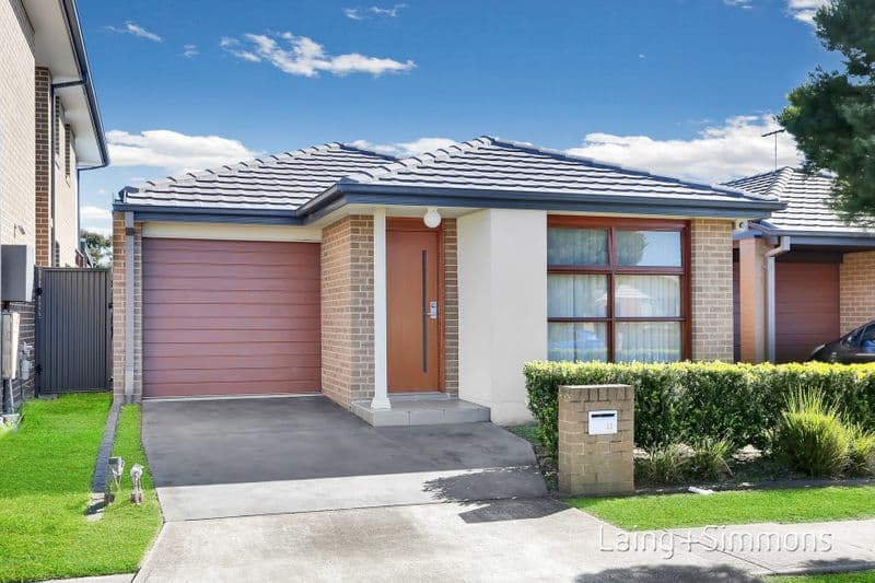 7/8-10 Brand Street, Artarmon, Artarmon - Image 1