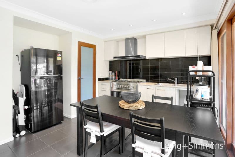 7/8-10 Brand Street, Artarmon, Artarmon - Thumbnail 2