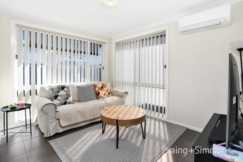 7/8-10 Brand Street, Artarmon, Artarmon - Thumbnail 3